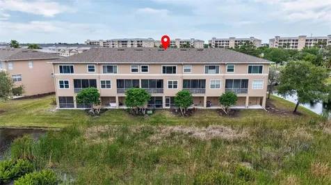 7379 Conch Boulevard Seminole FL 33777