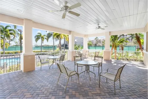 7379 Conch Boulevard Seminole FL 33777