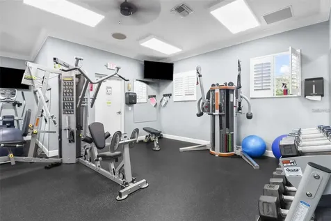 7379 Conch Boulevard Seminole FL 33777