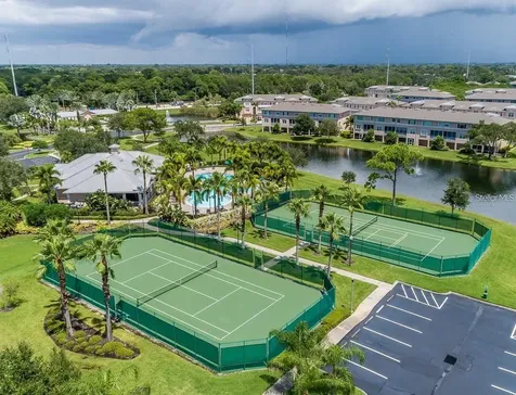 7379 Conch Boulevard Seminole FL 33777