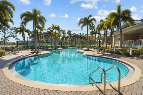 7379 Conch Boulevard Seminole FL 33777