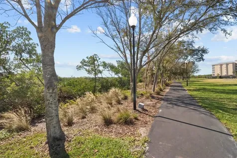 7379 Conch Boulevard Seminole FL 33777