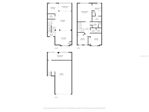 7379 Conch Boulevard Seminole FL 33777