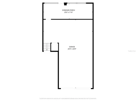 7379 Conch Boulevard Seminole FL 33777