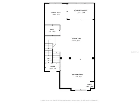 7379 Conch Boulevard Seminole FL 33777