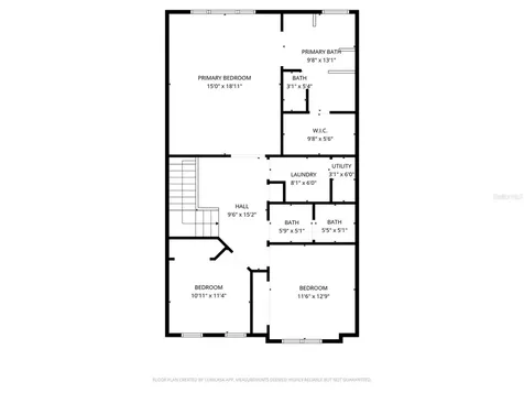 7379 Conch Boulevard Seminole FL 33777