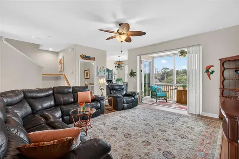 7379 Conch Boulevard Seminole FL 33777