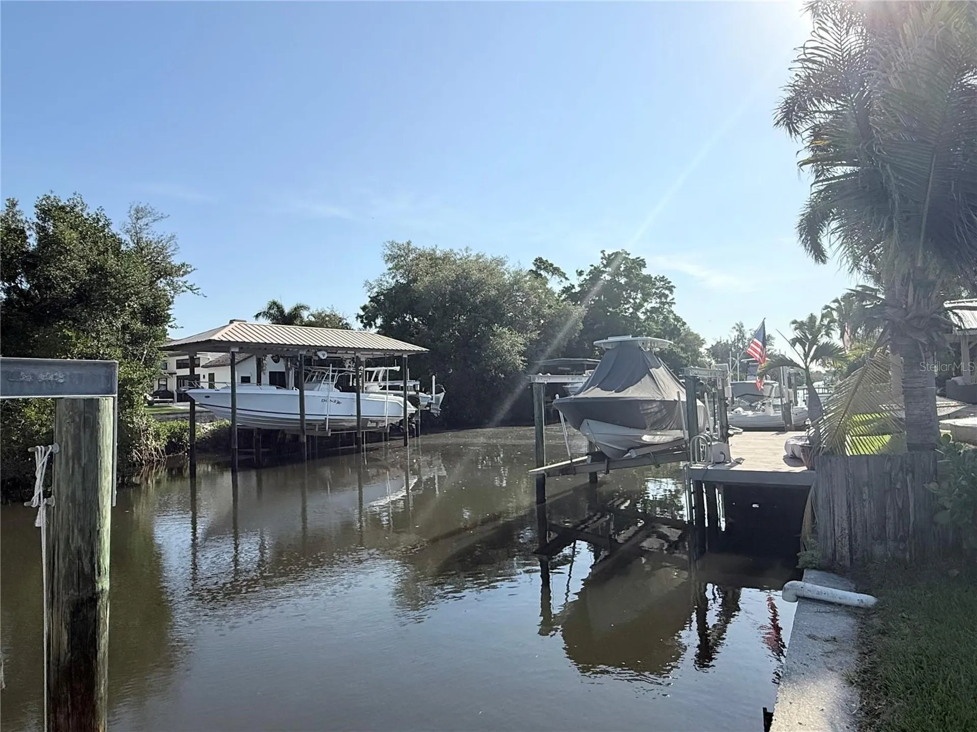 797 45th Avenue NE St Petersburg FL 33703