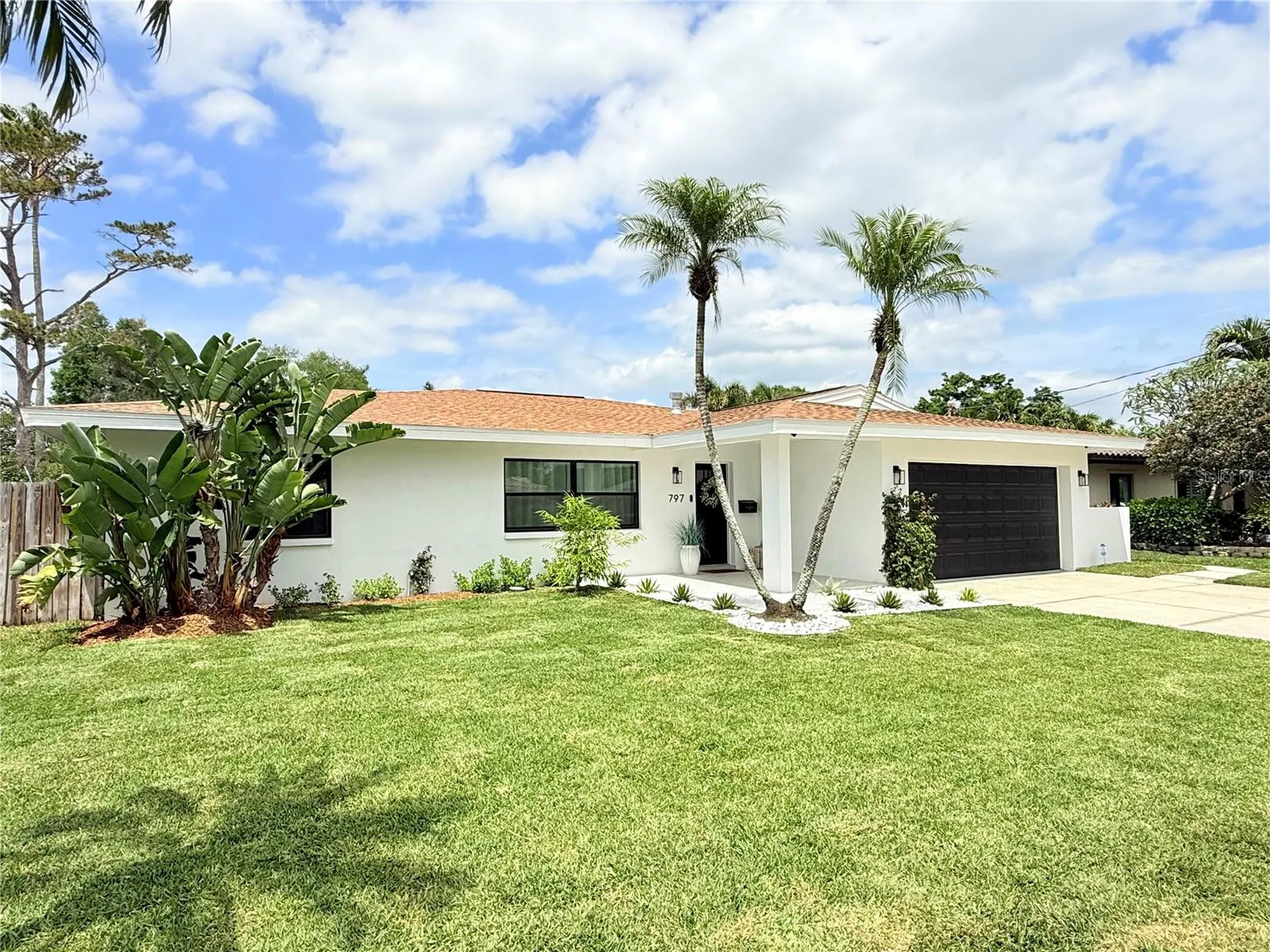 797 45th Avenue NE St Petersburg FL 33703