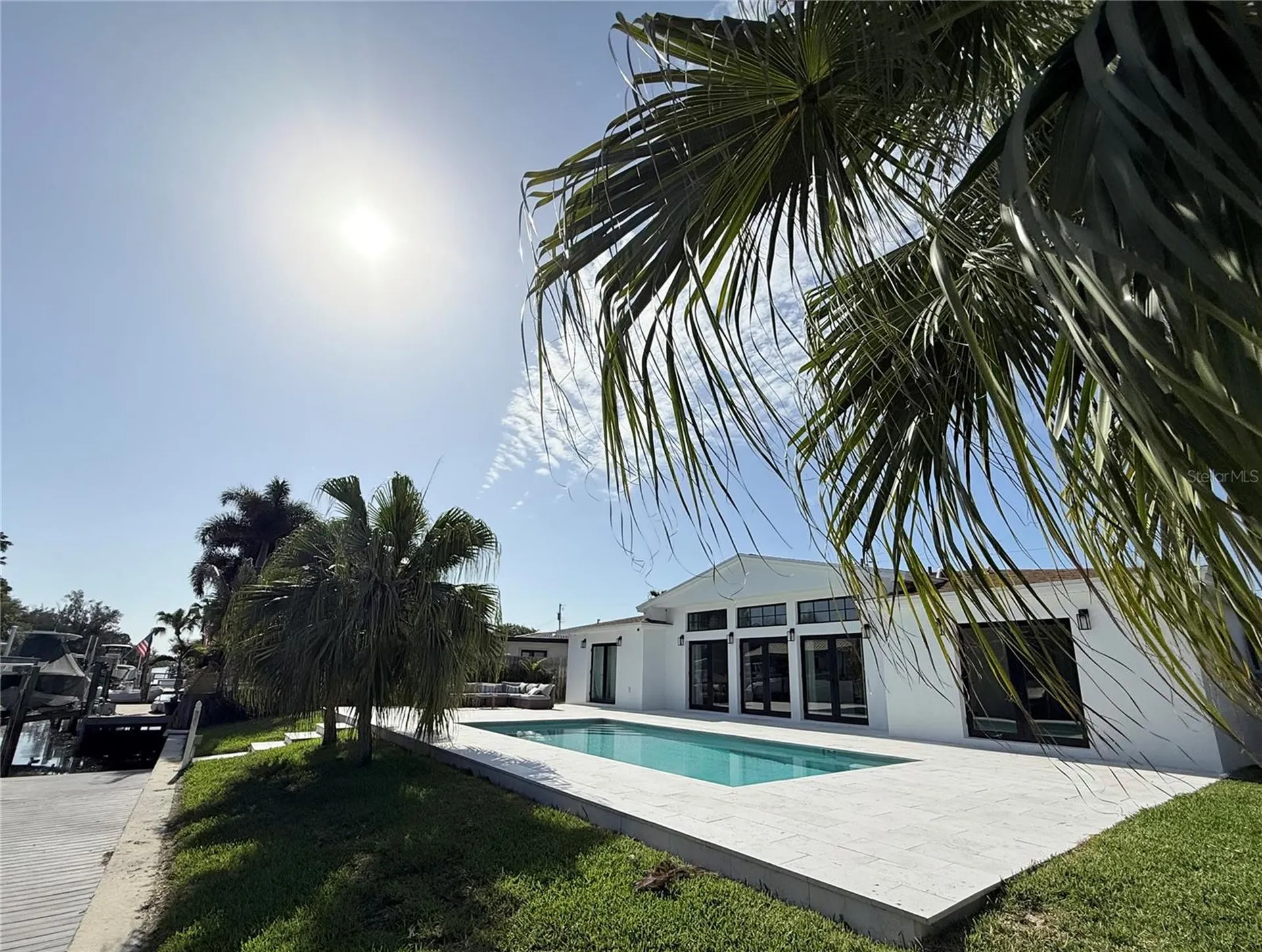 797 45th Avenue NE St Petersburg FL 33703