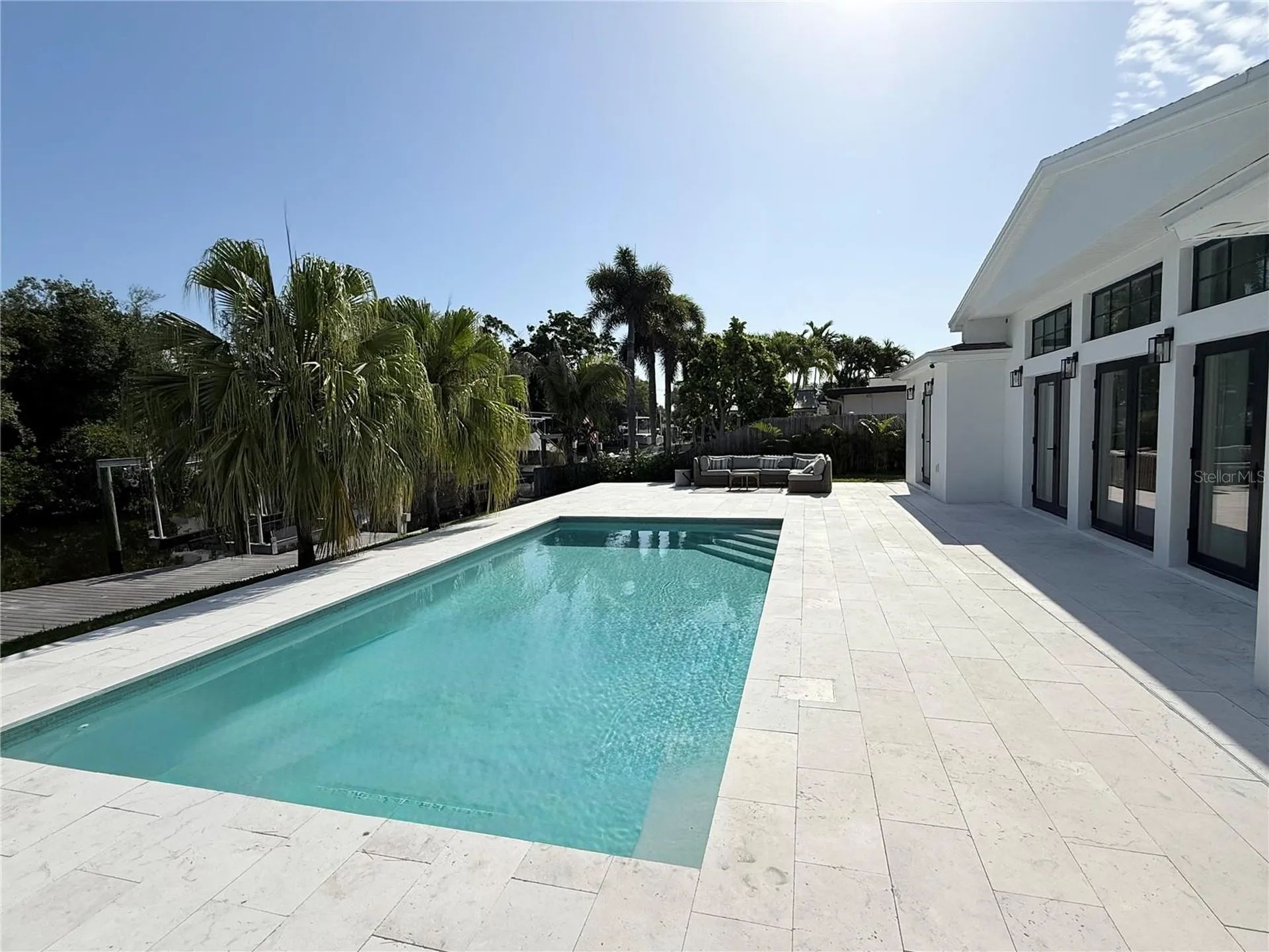 797 45th Avenue NE St Petersburg FL 33703