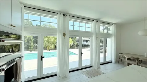 797 45th Avenue NE St Petersburg FL 33703