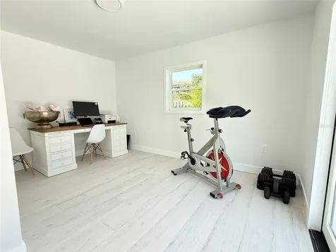 797 45th Avenue NE St Petersburg FL 33703