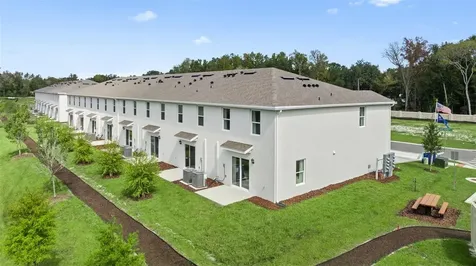 784 Preston Cove Drive St Cloud FL 34771