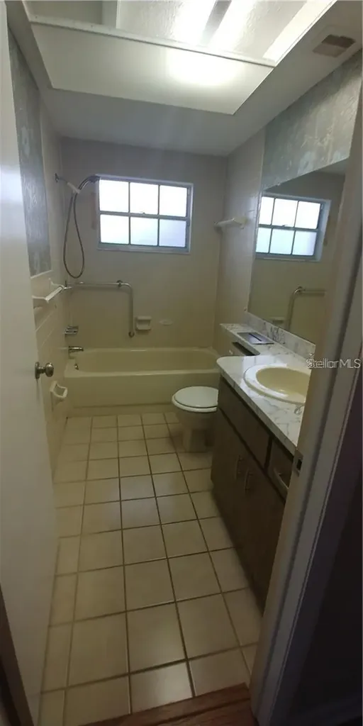 13006 Sirius Lane Hudson FL 34667