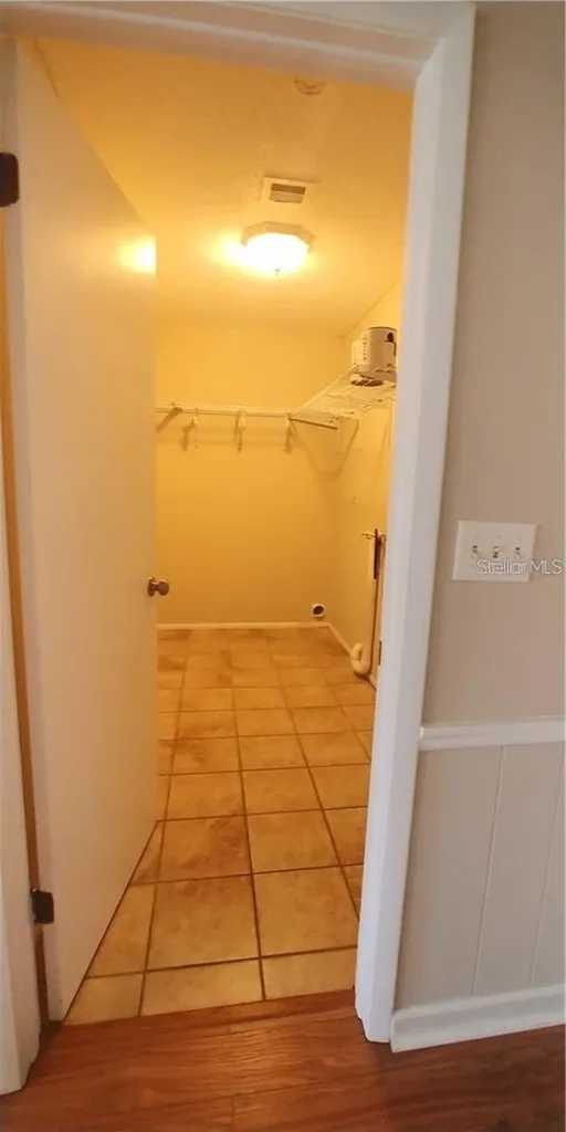 13006 Sirius Lane Hudson FL 34667