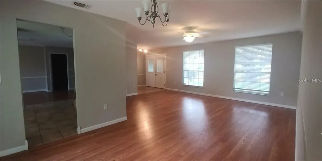 13006 Sirius Lane Hudson FL 34667