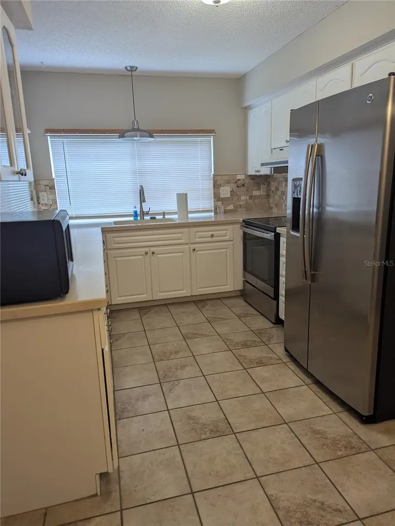 13006 Sirius Lane Hudson FL 34667