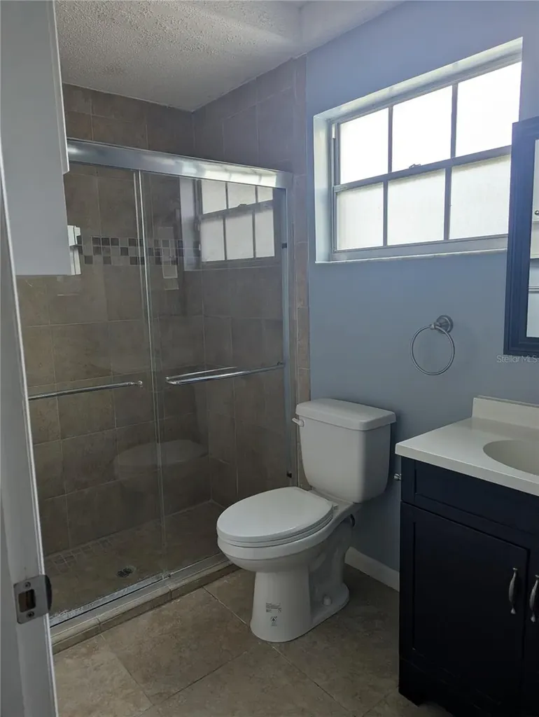 13006 Sirius Lane Hudson FL 34667