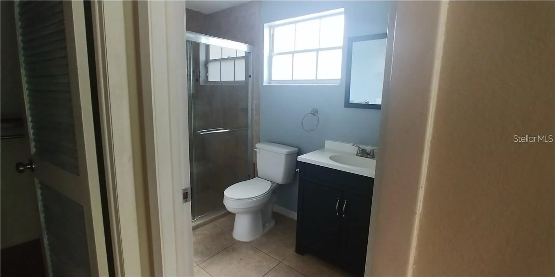 13006 Sirius Lane Hudson FL 34667