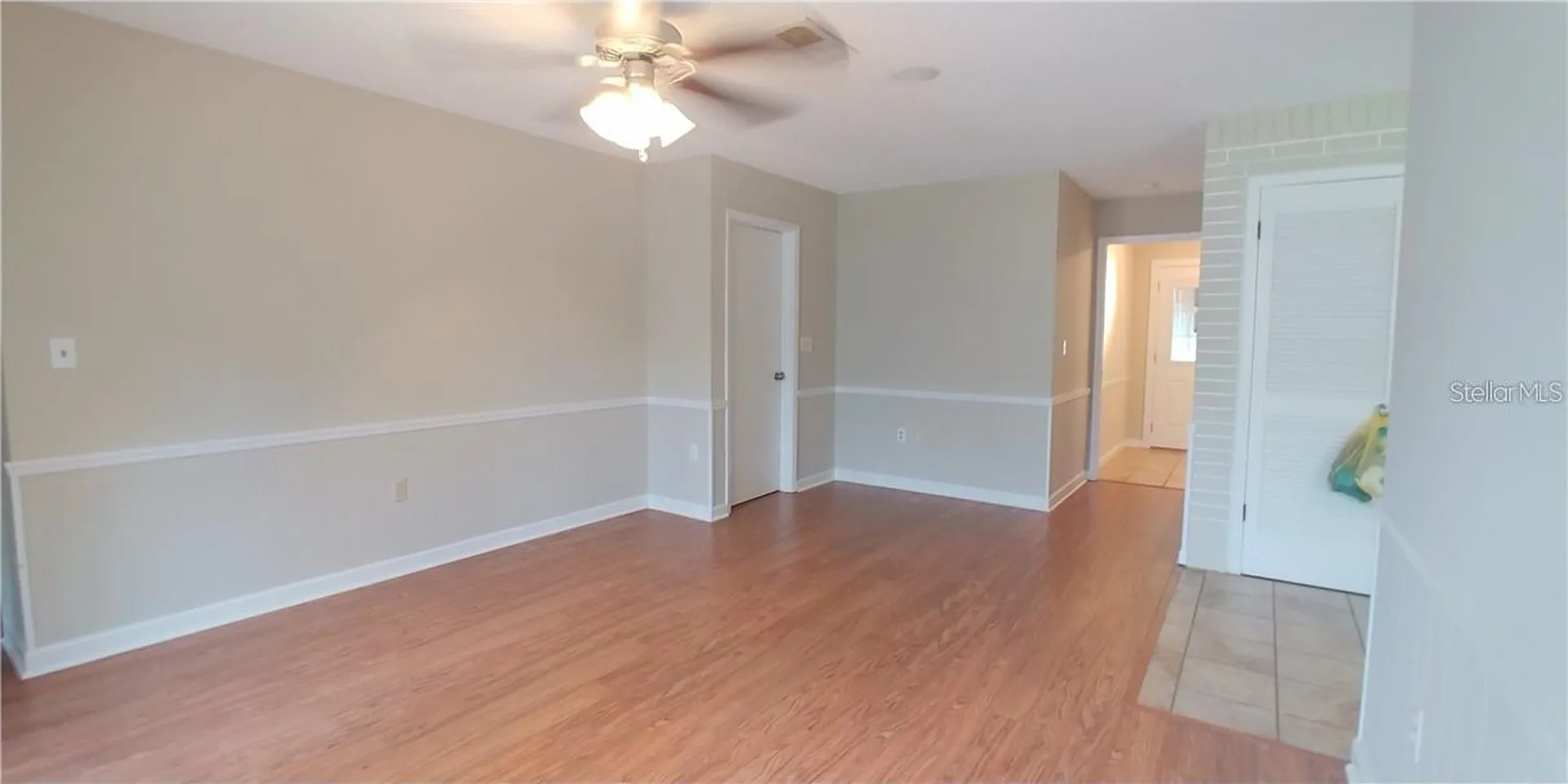 13006 Sirius Lane Hudson FL 34667