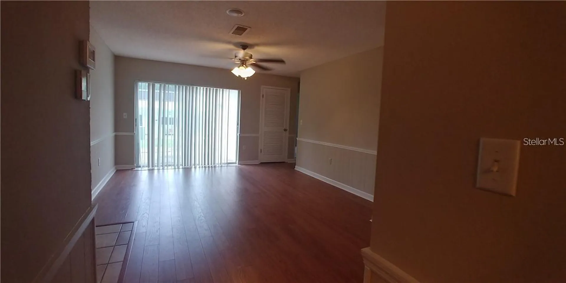 13006 Sirius Lane Hudson FL 34667