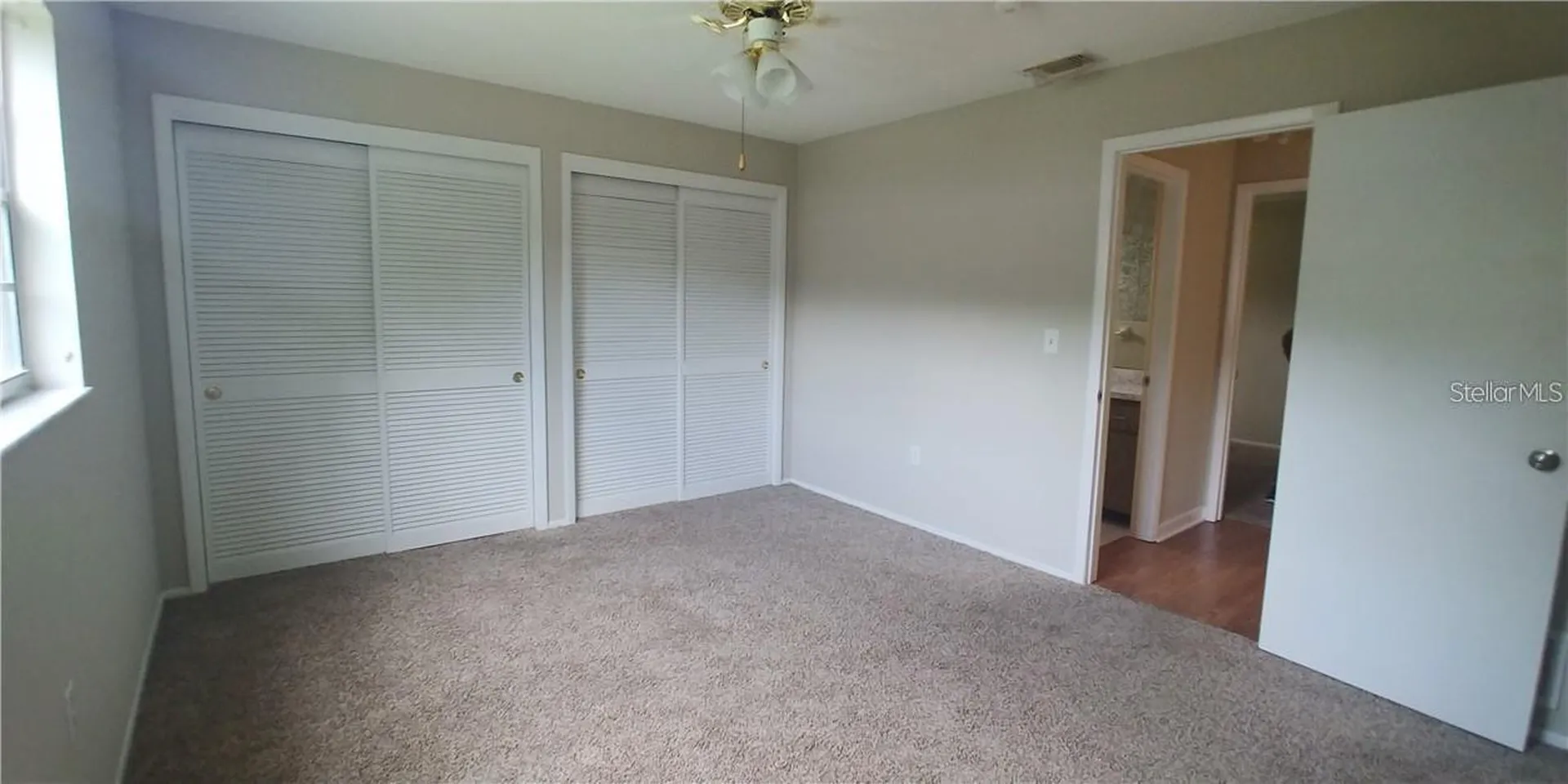 13006 Sirius Lane Hudson FL 34667