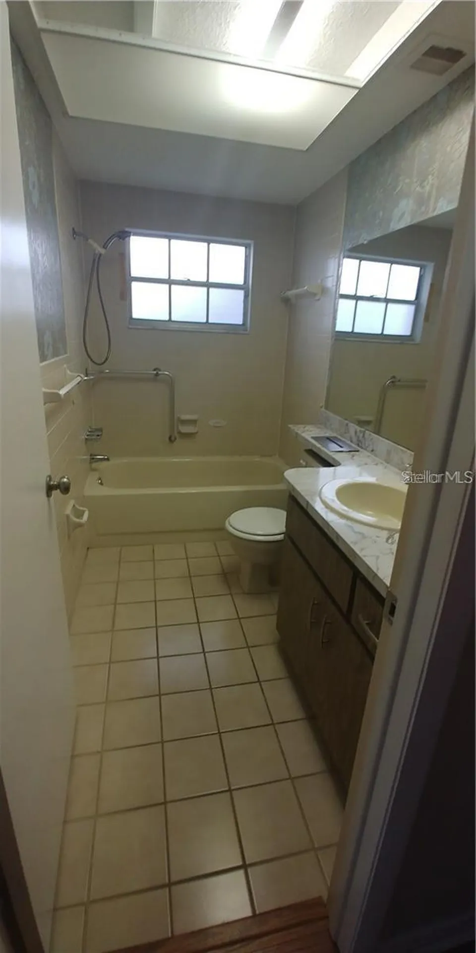 13006 Sirius Lane Hudson FL 34667
