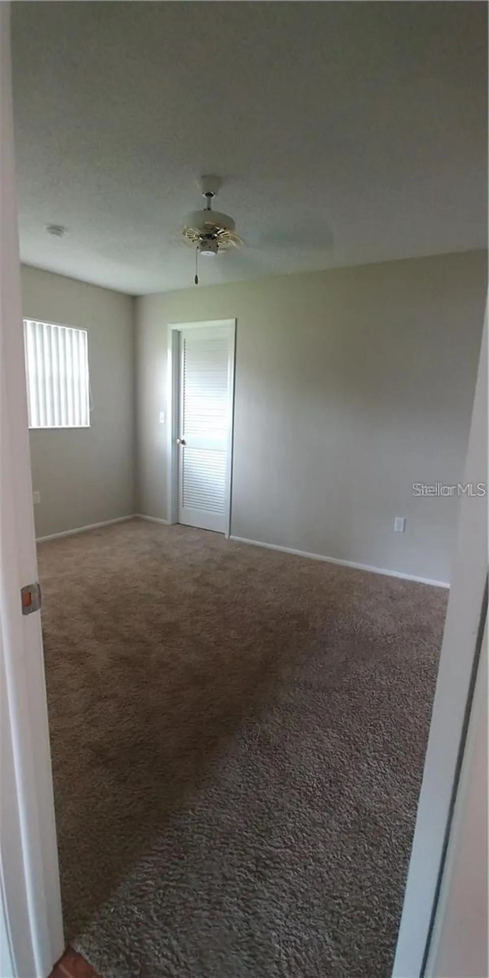 13006 Sirius Lane Hudson FL 34667