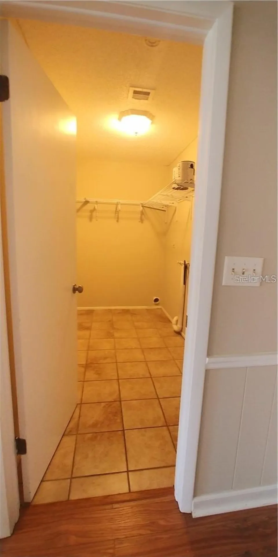 13006 Sirius Lane Hudson FL 34667