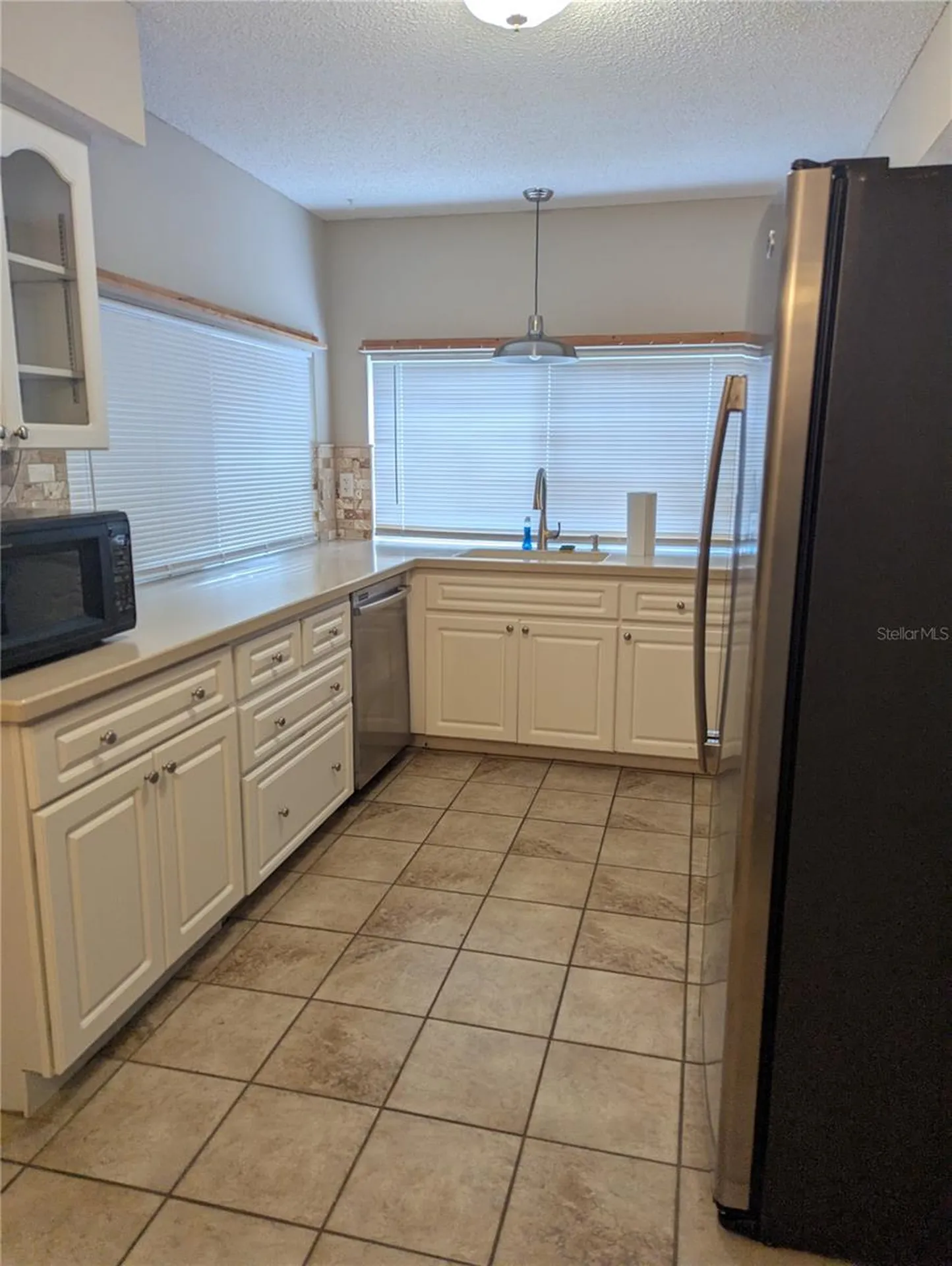 13006 Sirius Lane Hudson FL 34667