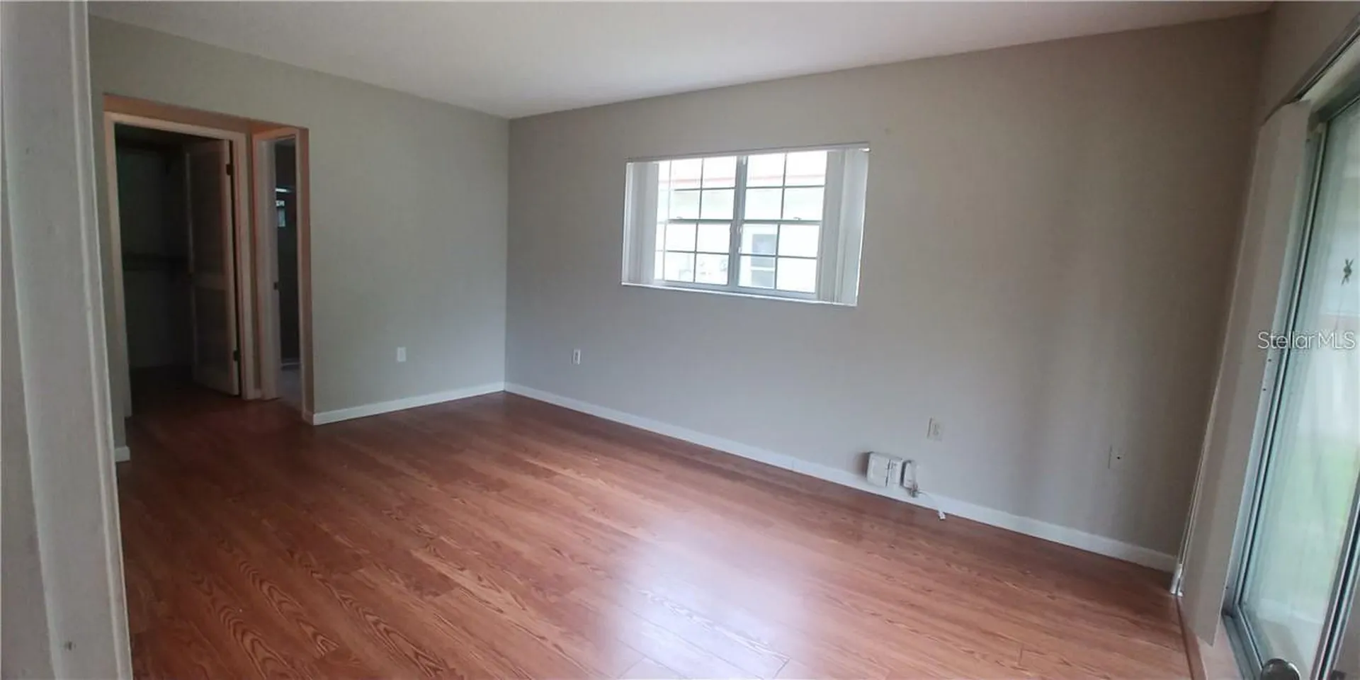 13006 Sirius Lane Hudson FL 34667