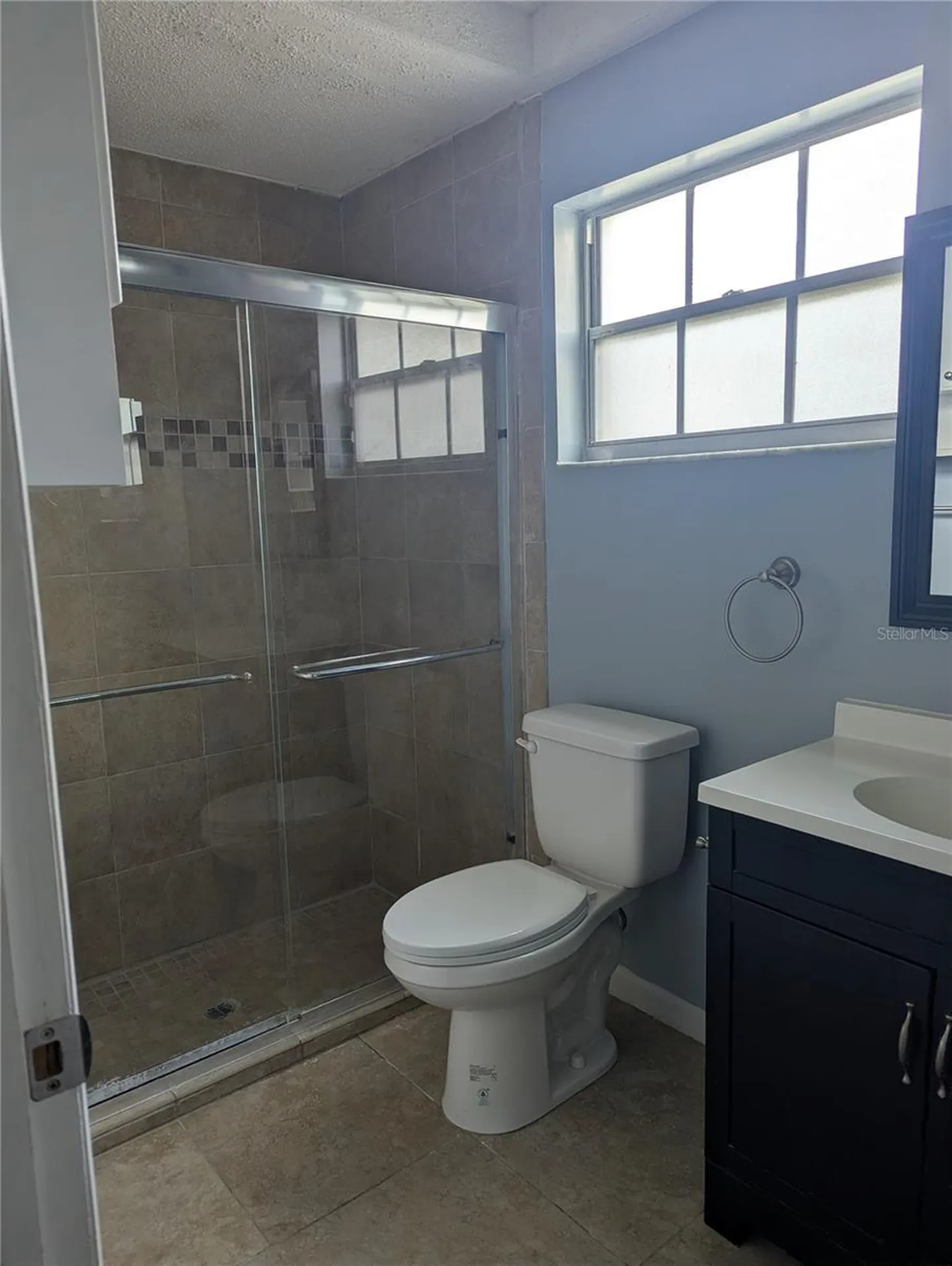 13006 Sirius Lane Hudson FL 34667