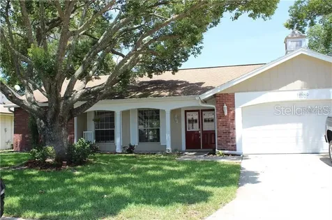 13006 Sirius Lane Hudson FL 34667