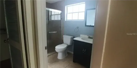 13006 Sirius Lane Hudson FL 34667