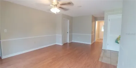 13006 Sirius Lane Hudson FL 34667