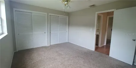 13006 Sirius Lane Hudson FL 34667