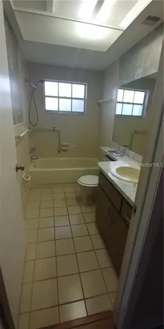 13006 Sirius Lane Hudson FL 34667