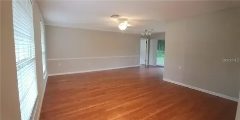 13006 Sirius Lane Hudson FL 34667