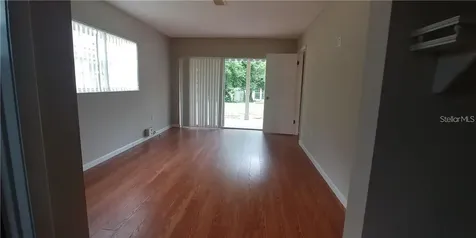 13006 Sirius Lane Hudson FL 34667