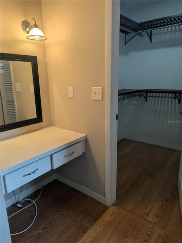13006 Sirius Lane Hudson FL 34667