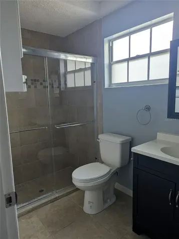 13006 Sirius Lane Hudson FL 34667