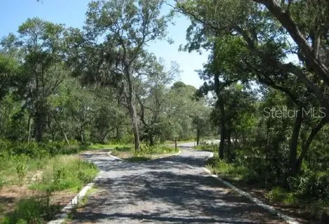 Sr 370 Alligator Point FL 32346
