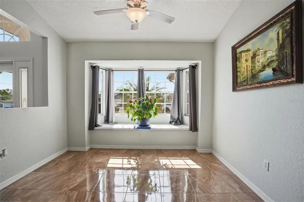 6125 Nantucket Lane Spring Hill FL 34608