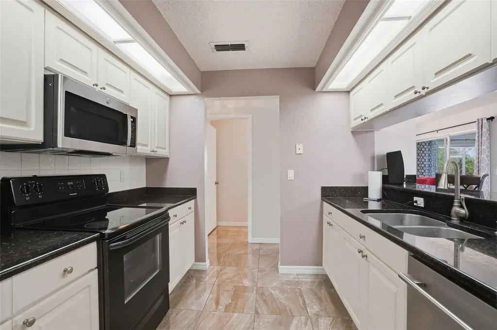 6125 Nantucket Lane Spring Hill FL 34608