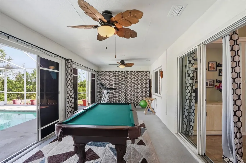 6125 Nantucket Lane Spring Hill FL 34608