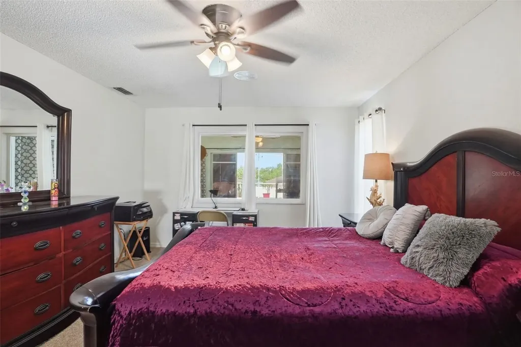 6125 Nantucket Lane Spring Hill FL 34608