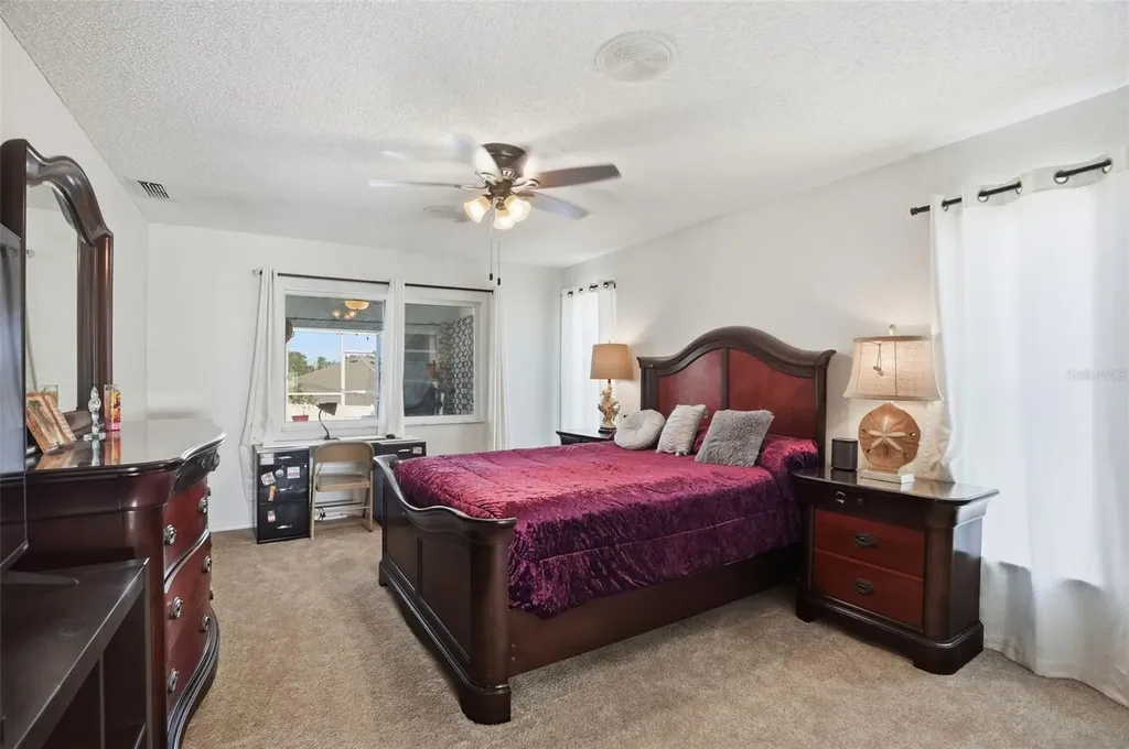6125 Nantucket Lane Spring Hill FL 34608