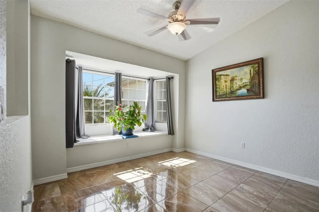 6125 Nantucket Lane Spring Hill FL 34608
