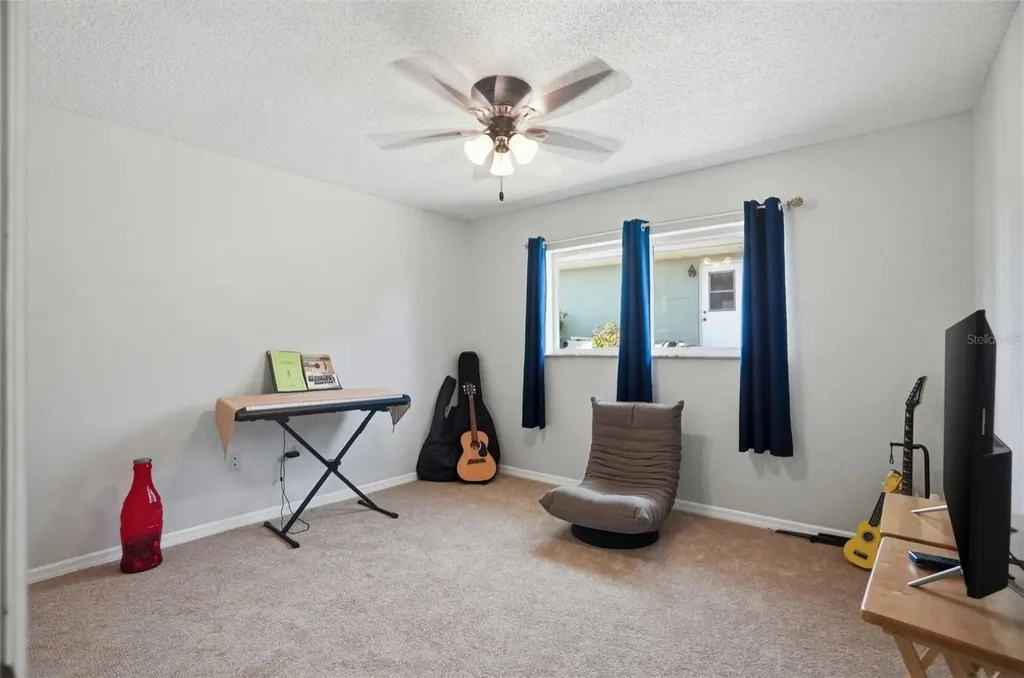 6125 Nantucket Lane Spring Hill FL 34608